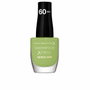 Max Factor Masterpiece Xpress Nº 590 Key Lime
