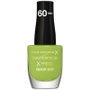 Max Factor Masterpiece Xpress Nº 590 Key Lime