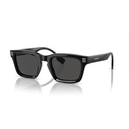 Lunettes de soleil Homme Burberry BE 4403 Noir