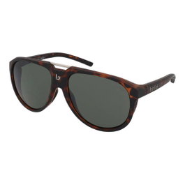 Bolle BS036003-S Euphoria