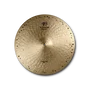 ZILDJIAN K Constantinople Ride 20 pouces Medium Thin Low