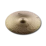 ZILDJIAN K Constantinople Ride 20 pouces Medium Thin Low