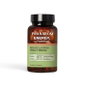 PRANAROM P.ACABADO AROMABOOST ENERGY 60 cap. BIO