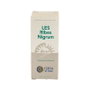 Forza Vitale Les Ribes Nigrum 50 ml