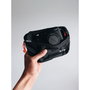Moment Everything Mini Sling 1L Black