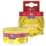 Dr Marcus Aircan Fresh Lemon 40g