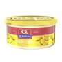 Dr Marcus Aircan Fresh Lemon 40g