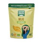NaturGreen Mijo Bio 500 g