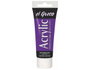 Kreul Peinture Acrylique el Greco Lila Brilliant Violet 75ml