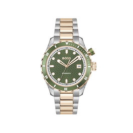 Montre Homme Hugo Boss 1514181 (Ø 42 mm)