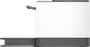 HP LaserJet M209d Imprimante Laser Monochrome A4 29ppm Recto Verso Automatique USB 2.0
