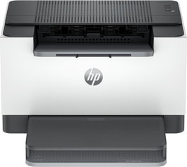 HP LaserJet M209d Imprimante Laser Monochrome A4 29ppm Recto Verso Automatique USB 2.0