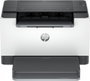 HP LaserJet M209d Imprimante Laser Monochrome A4 29ppm Recto Verso Automatique USB 2.0