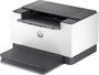 HP LaserJet M209d Imprimante Laser Monochrome A4 29ppm Recto Verso Automatique USB 2.0
