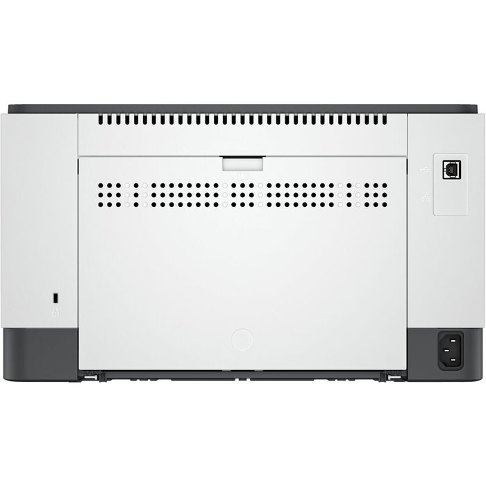 Imprimante laser monochrome HP M209D