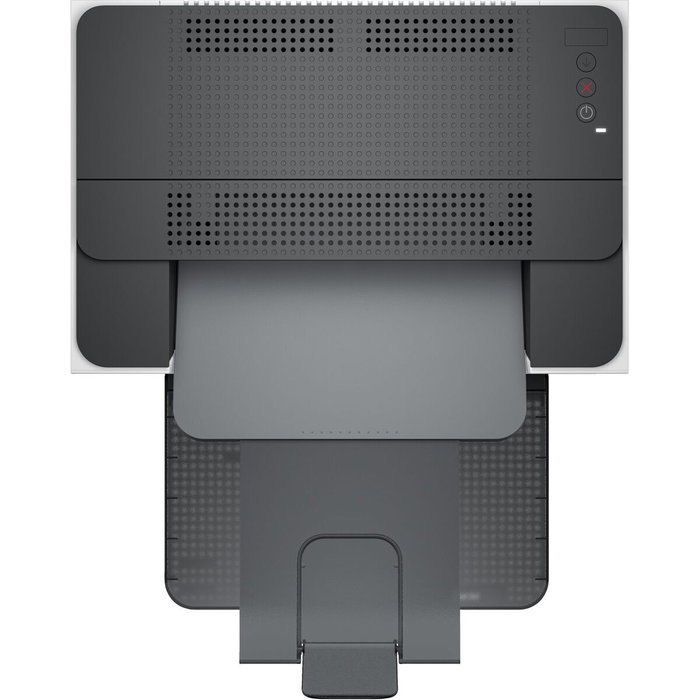 Imprimante laser monochrome HP M209D