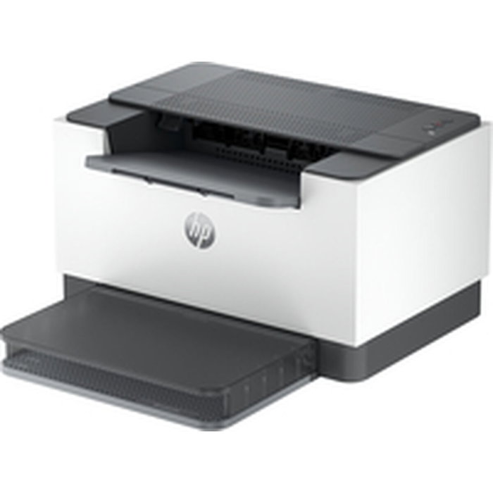 Imprimante laser monochrome HP M209D