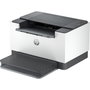 Imprimante laser monochrome HP M209D