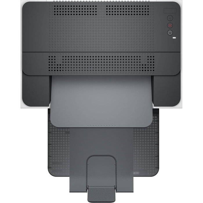 Imprimante laser monochrome HP M209D