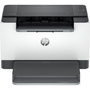 Imprimante laser monochrome HP M209D
