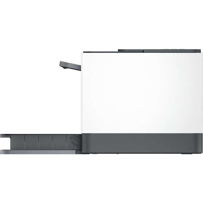 Imprimante laser monochrome HP M209D