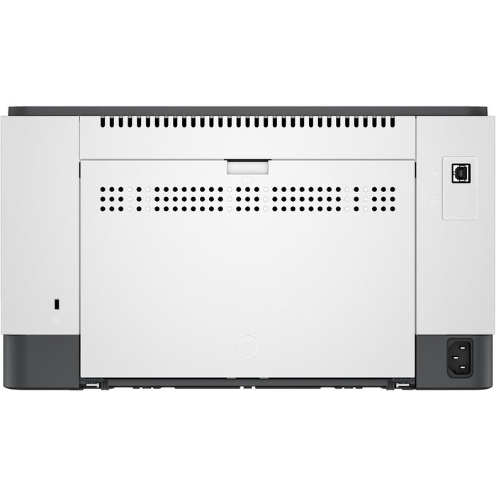 Imprimante laser monochrome HP M209D