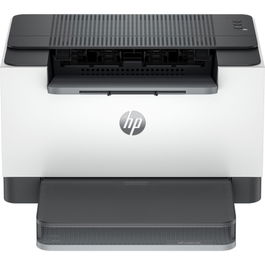 Imprimante laser monochrome HP M209D