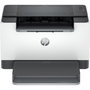 Imprimante laser monochrome HP M209D
