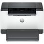Imprimante laser monochrome HP M209D