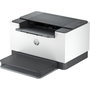 Imprimante laser monochrome HP M209D