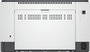 HP M209d LaserJet - Imprimante laser monochrome compacte avec impression recto-verso automatique, jusqu'à 29 ppm, application HP