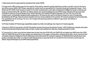 HP M209d LaserJet - Imprimante laser monochrome compacte avec impression recto-verso automatique, jusqu'à 29 ppm, application HP