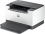 HP M209d LaserJet - Imprimante laser monochrome compacte avec impression recto-verso automatique, jusqu'à 29 ppm, application HP