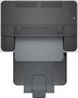 HP M209d LaserJet - Imprimante laser monochrome compacte avec impression recto-verso automatique, jusqu'à 29 ppm, application HP
