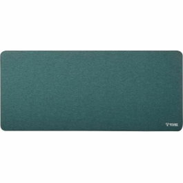 Yenkee Tapis de souris XXL YPM 9040GN Vert