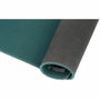 Yenkee Tapis de souris XXL YPM 9040GN Vert