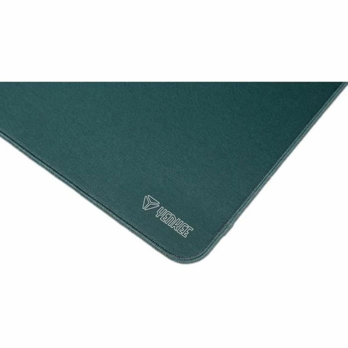 Yenkee Tapis de souris XXL YPM 9040GN Vert Yenkee Tapis de souris XXL YPM 9040GN Vert