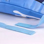 Cerdá, Sac à Dos Scolaire Bluey 33 x 27 x 1 cm pour Enfants