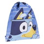 Cerdá, Sac à Dos Scolaire Bluey 33 x 27 x 1 cm pour Enfants