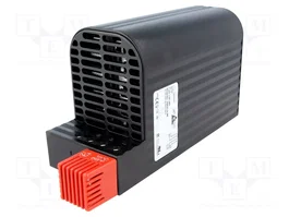 STEGO Élément chauffant CSF 060 avec thermostat 150W