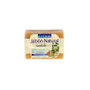 YNSADIET Savon au bois de santal