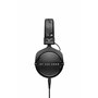 Casque audio Beyerdynamic 1000302