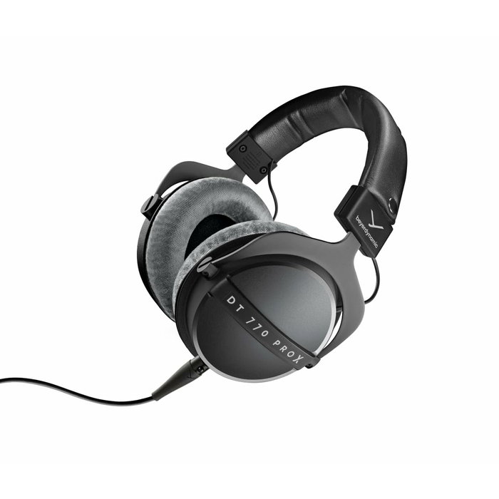 Casque audio Beyerdynamic 1000302