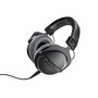 Casque audio Beyerdynamic 1000302