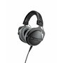 Casque audio Beyerdynamic 1000302
