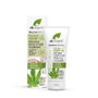 DR. ORGANIC Traitement Intensif Mains et Ongles au Chanvre 100ml