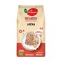 El Granero Integral Avena Hinchada Bio 250g