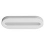 LEDVANCE Luminaire Linéaire LED Mobile 0,5W 20Lm 4000K 105° Capteur IR IP20 Rechargeable USB