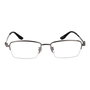 Monture de Lunettes Homme BMW BW5040-H 55012