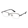 Monture de Lunettes Homme BMW BW5040-H 55012